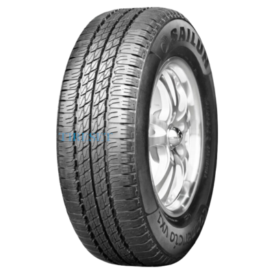 Commercio VX1