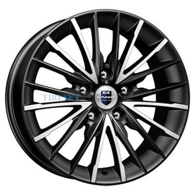 Ореанда (КС702)