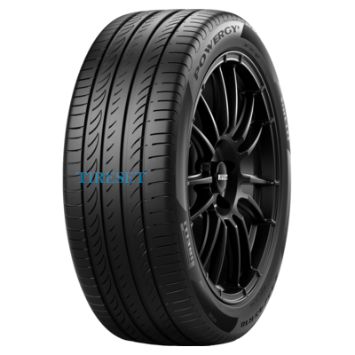 Pirelli 225/45R19 96W XL Powergy TL