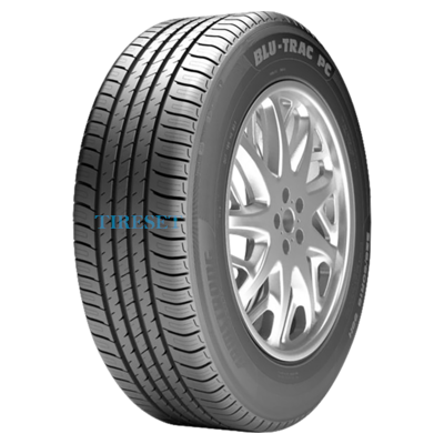 Armstrong 215/60R16 99V Blu-Trac PC TL