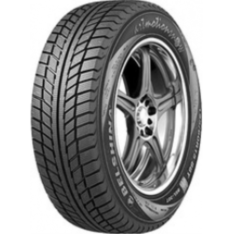 Автошина BELSHINA 185/60R14 Бел-267 82T TL Арт. 259002086