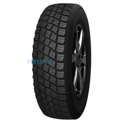 Forward 225/75R16 104R Professional 219 M+S TT + Камера 6,95-16 вентиль ЛК (25)