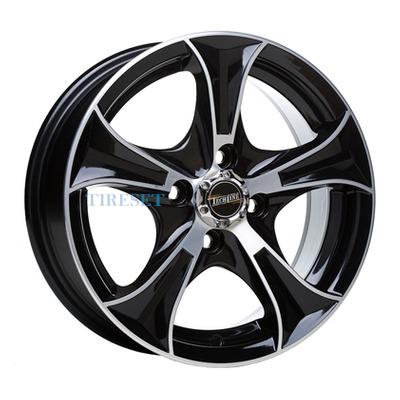 Tech Line 6,5x16/5x100 ET40 D67,1 625 BD