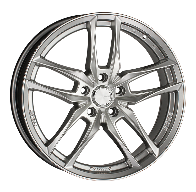 SC43