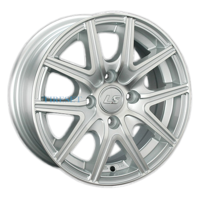 LS 6,5x15/4x100 ET45 D73,1 188 SF