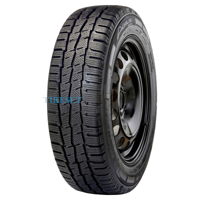 Michelin 195/70R15C 104/102R Agilis Alpin TL