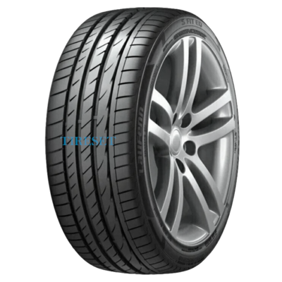 Hankook Laufenn 225/45R18 95W XL S Fit EQ LK01B TL HRS