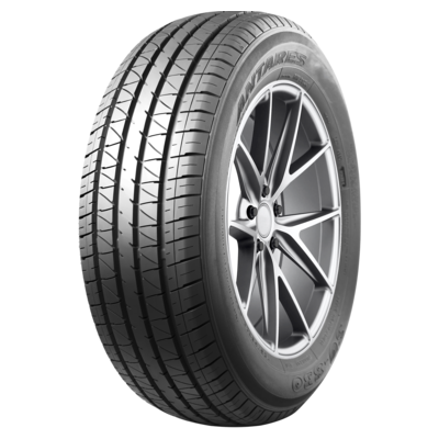 Antares 215/65R15C 104/102S SU-830 TL M+S 6PR