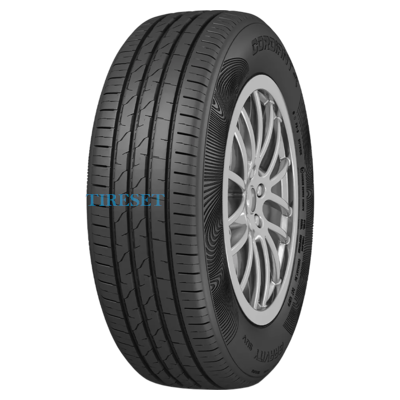 Cordiant 215/55R18 99V Gravity SUV PS-9 TL