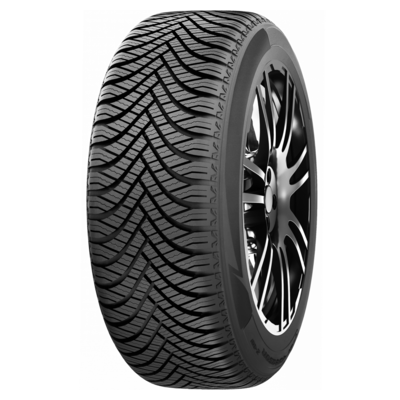 Goodride 155/65R13 73T All Season Elite Z-401 TL