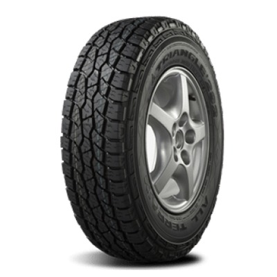 Triangle 225/65R17 106T XL AgileX A/T TR292 TL