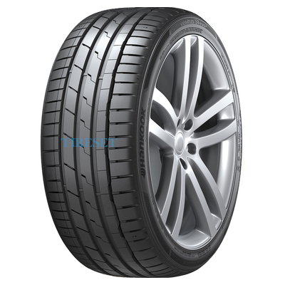 Hankook 255/40R18 99Y XL Ventus S1 Evo 3 K127B TL HRS