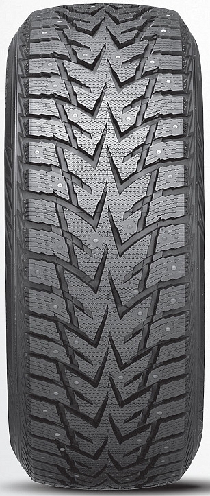 Автошина NEXEN 225/60R17 Winguard WinSpike WS62 SUV 103T ш. TL Арт. NXK15047