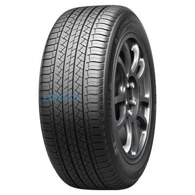 Шины Michelin 255/50R19 103V Latitude Tour HP N0 TL на tireset.ru