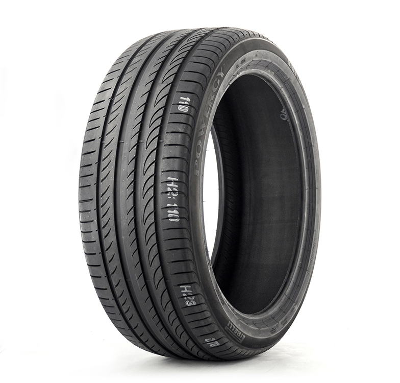 Шина для легковых автомобилей летняя PIRELLI Powergy 255/40R20 101Y XL
