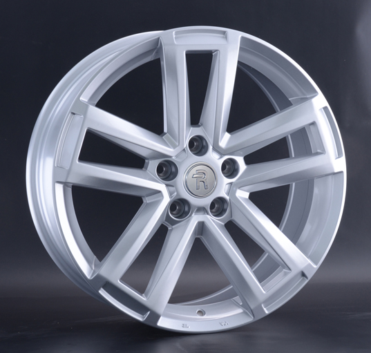 Диск REPLAY VV255 8х19 5/120 ET43 D65,1 S