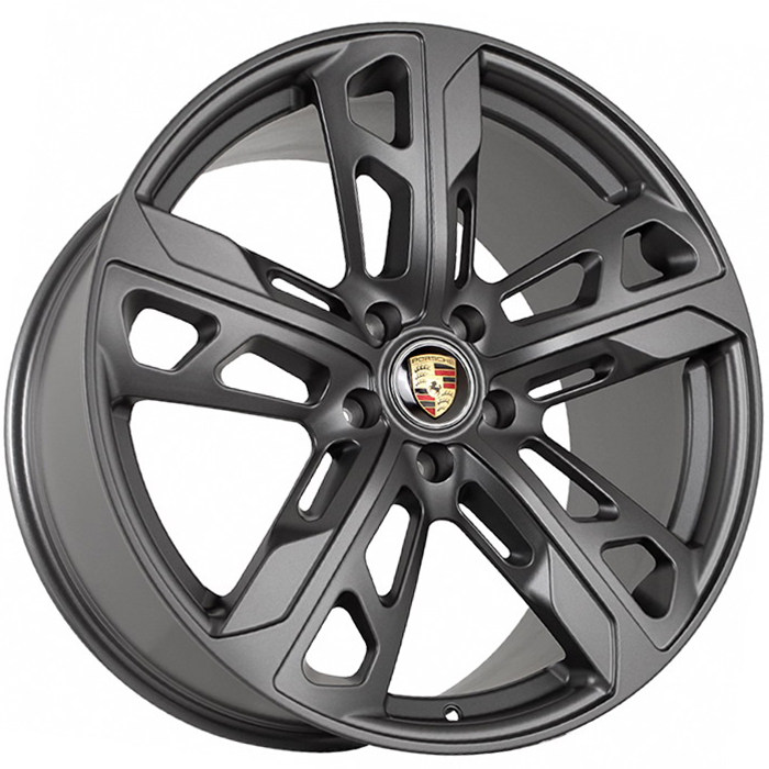 FF 876-1723 11.5xR22/5x130 D71.6 ET70