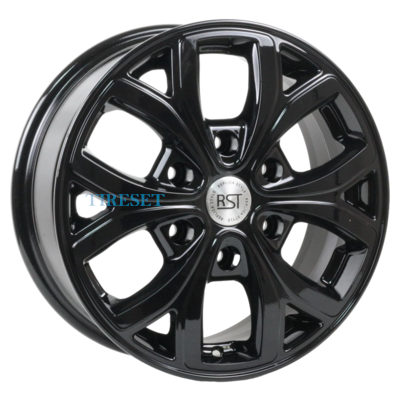 RST 6,5x16/6x139,7 ET50 D92,5 R056 (H1) BL