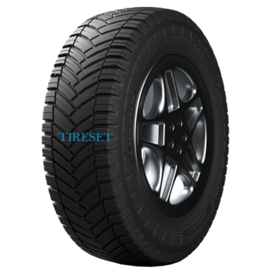Michelin 205/70R15C 106/104R Agilis CrossClimate TL