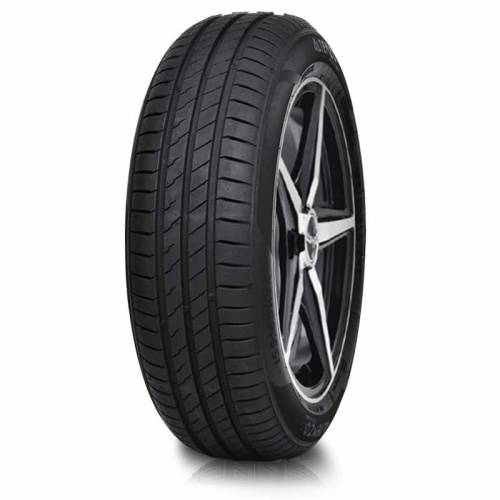 Шина ALTENZO Sports Equator III 165/65 R14 79H