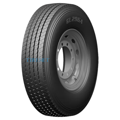Tornado (Advance Holdings) 315/80R22,5 156/150L (154/150M) GL296A TL M+S 3PMSF 20PR