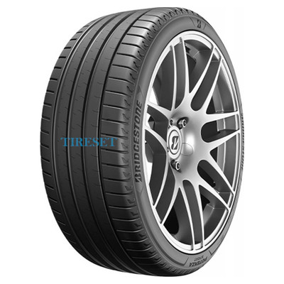 Шины Bridgestone 305/30ZR19 102(Y) XL Potenza Sport TL на tireset.ru