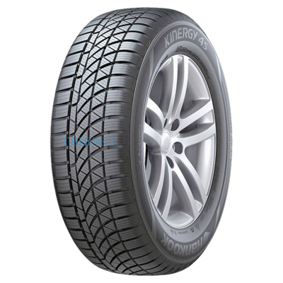Kinergy 4s H740