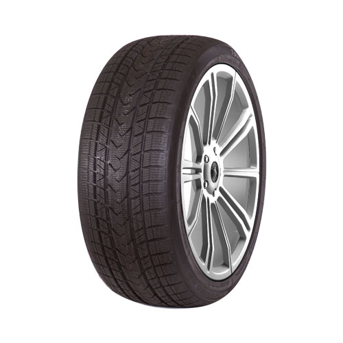 Шина TOURADOR Winter Pro Max 245/40 R19 98V XL