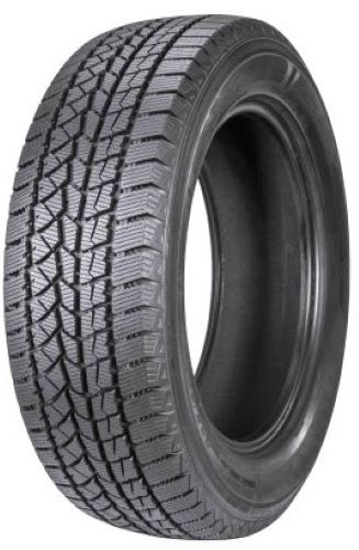 Шины Шина ALTENZO Sports Tempest II 235/60 R18 103T на tireset.ru