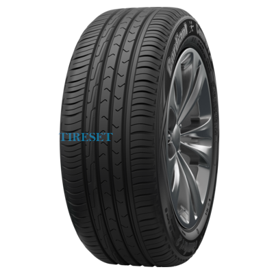 Cordiant 205/55R16 94V Comfort 2 PS-6 TL