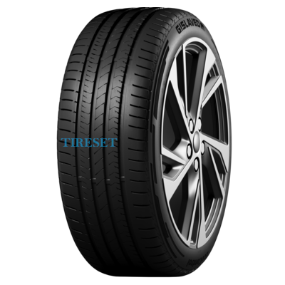 Gislaved 205/50R17 93V XL EcoControl TL FR