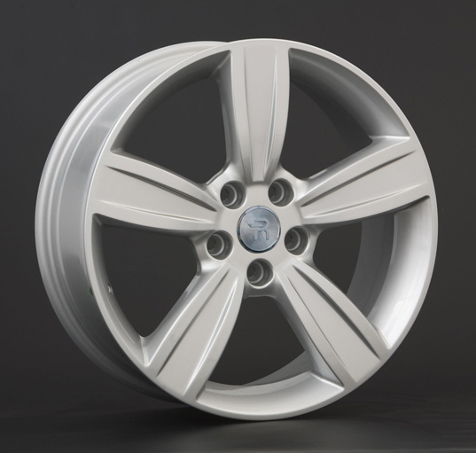 Диск REPLAY HV33 6,5х17 5/114,3 ET40 D64,1 S