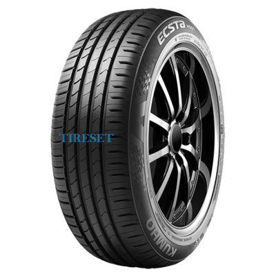 Kumho 205/55R15 88V Ecsta HS51 TL
