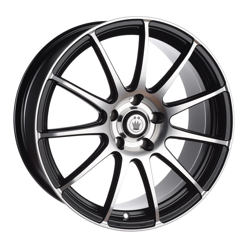 Konig. Konig winner s846. Konig winner s846 7х17 5/114,3 et40 67,1 mbufp. Konig Ampliform n636d. Колесный диск Konig s846.