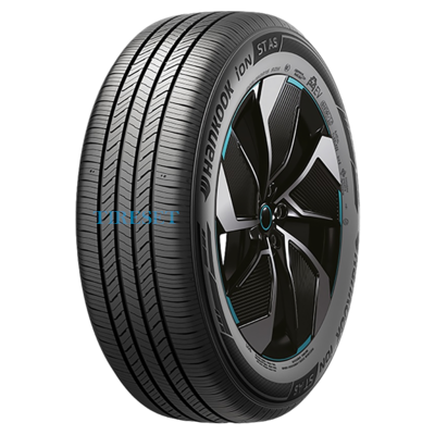 Hankook 235/50R18 97V iON ST AS IH61 TL