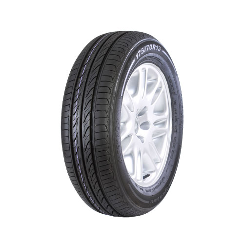 Шина ALTENZO Sports Linear 165/70 R13 79H