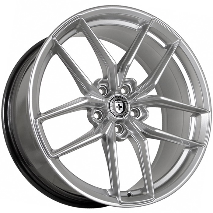 FF 85605-1249 8.5xR19/5x114.3 D73.1 ET38