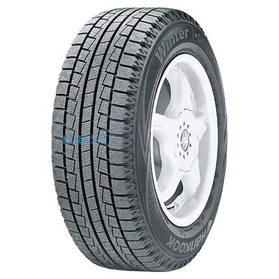 Hankook 155/70R13 75Q Winter i*cept W605 TL