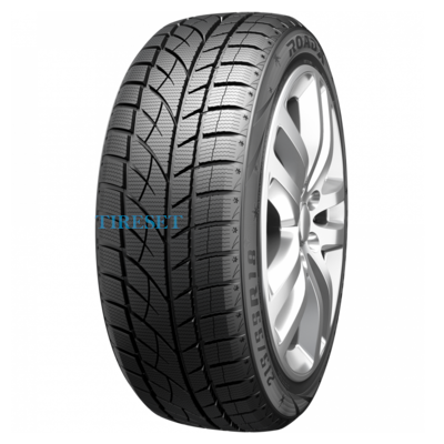 Sailun RoadX 235/55R17 99H RXFrost WU01 TL