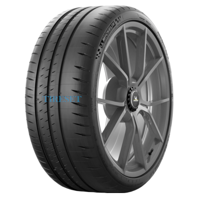 Michelin 255/35ZR19 96(Y) XL Pilot Sport Cup 2 CN TL