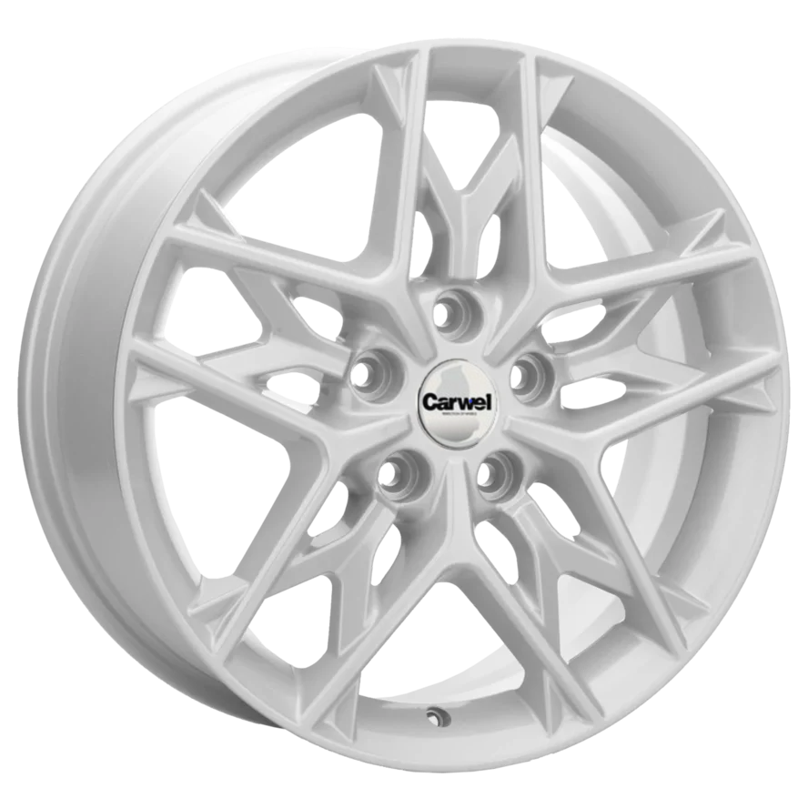 Мооро 188 (Optima)