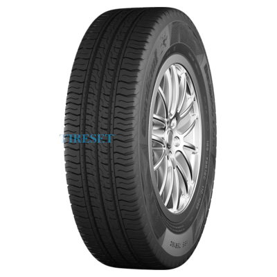 Cordiant 205/75R16C 113/111R Business CS-2 TL