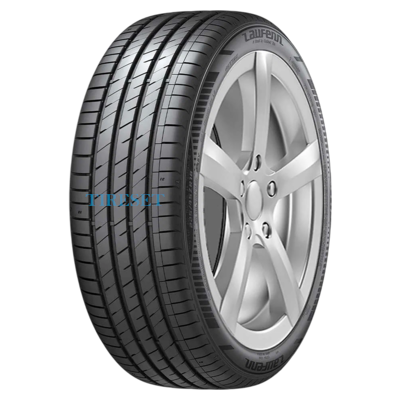 Hankook Laufenn 235/55ZR19 105W XL S Fit2 SUV LK12A TL