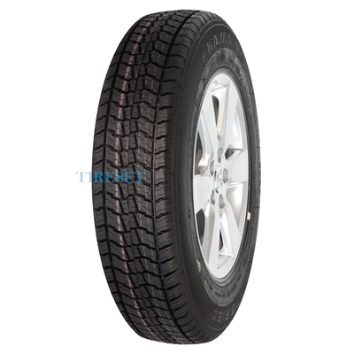 Kama 225/75R16C 121/120N 218 TL