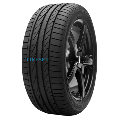 Potenza RE050A I