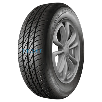 Шины Kama 185/60R14 86H Кама-365 (НК-241) TL на tireset.ru