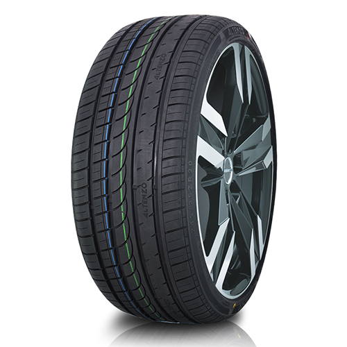 Шина ALTENZO Sports Comforter 195/50 R15 82V