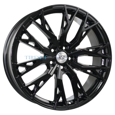 R052 (Audi)