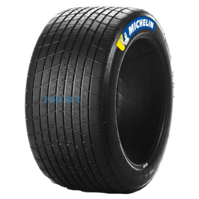 Michelin 24/61-17 Pilot Sport GT P2H TL