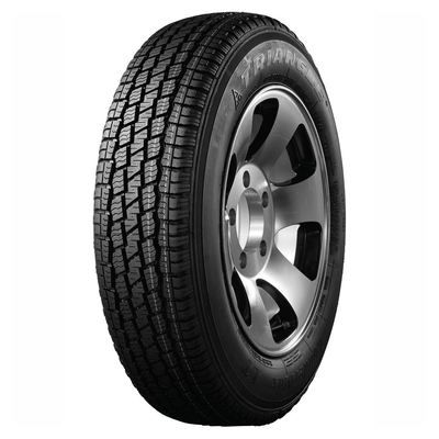 Triangle 185/75R16C 104/102Q TR646 TL PR8